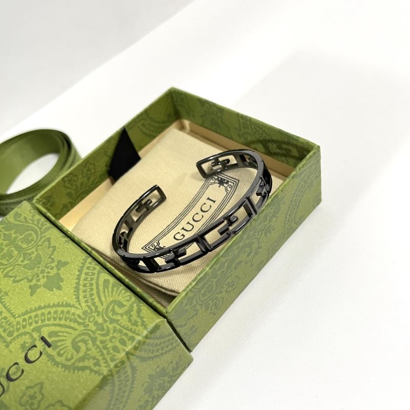 Gucci Bracelets